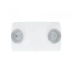 Iluminación Interior, Otros, CO6314BBFL