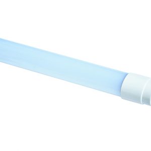 Iluminación Interior, Astro Led, 00-2902-30