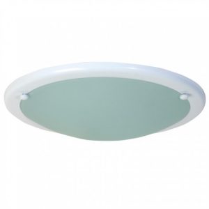 Luminario para sobreponer en techo BL50-B