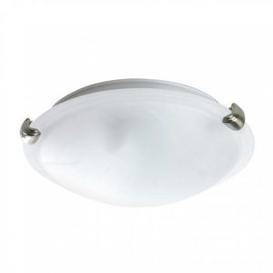 Luminario para sobreponer en techo JB11-16