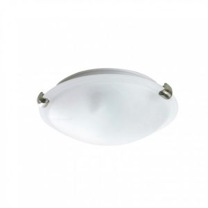 Luminario para sobreponer en techo JB11-9