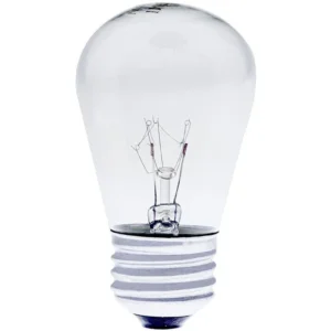 Foco tipo anuncio Lummi 10 watts (S1410)