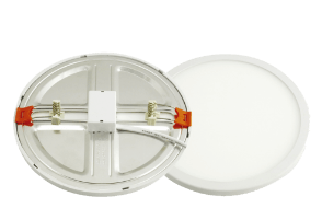 DOWNLIGHT EMPOTRAR